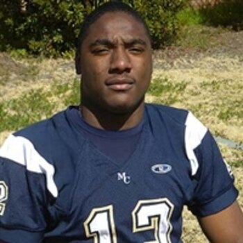 Photo Courtesy of maxpreps.com