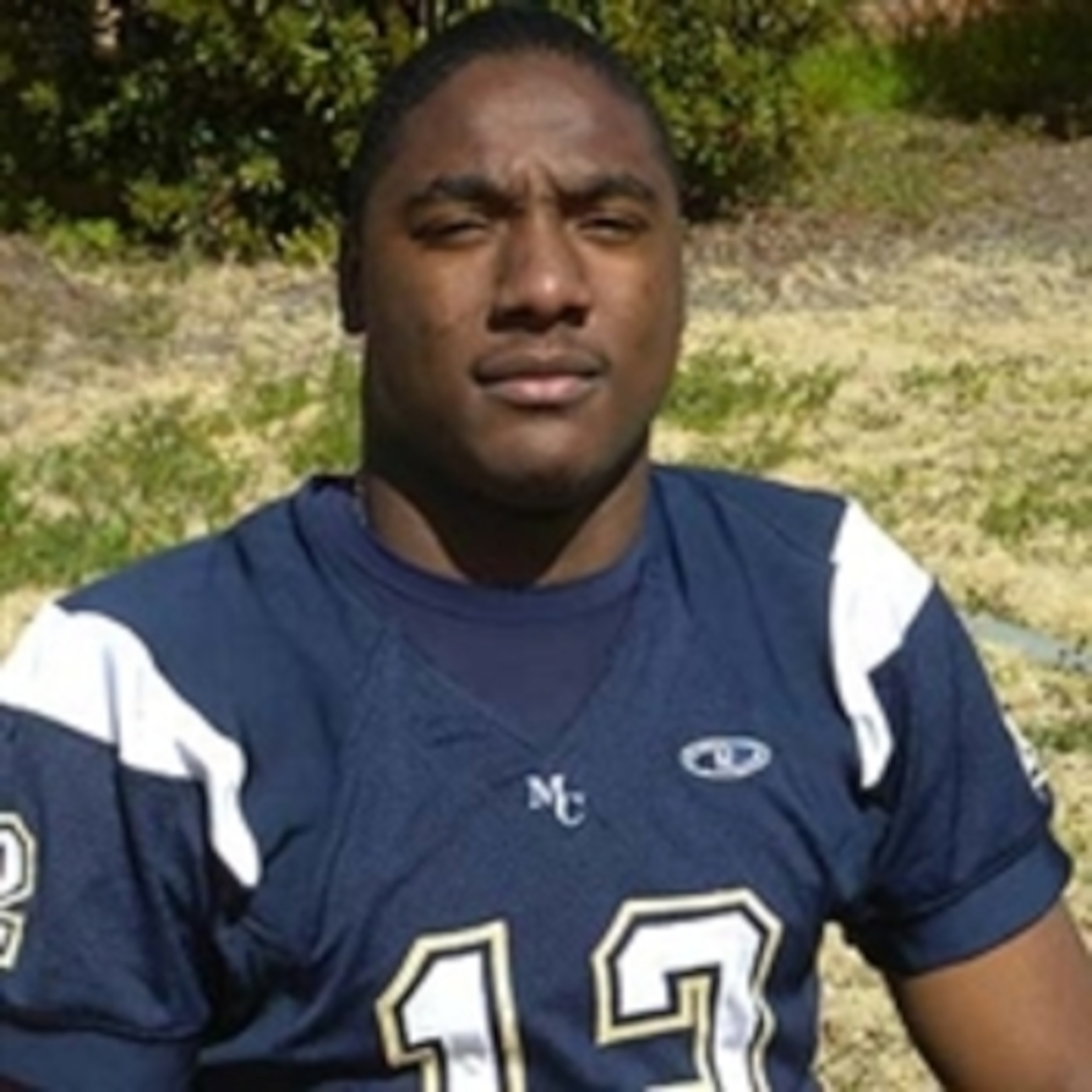 Photo Courtesy of maxpreps.com
