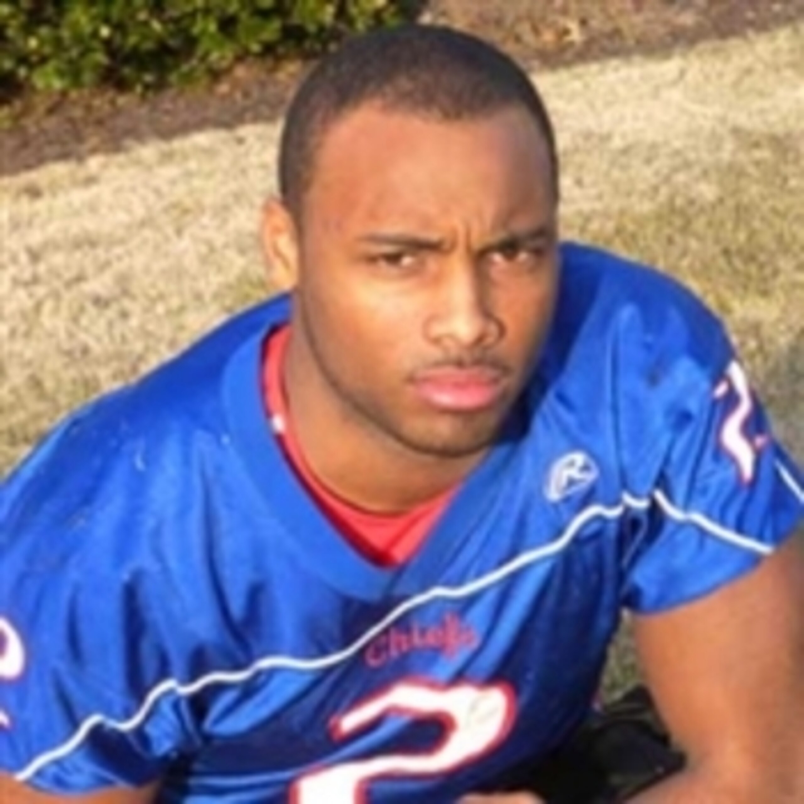 Photo Courtesy of maxpreps.com