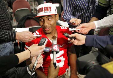 http://sportsillustrated.cnn.com/2011/writers/andy_staples/01/04/braxton-miller-ohio-state/index.html