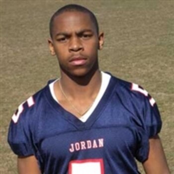 Photo Courtesy of maxpreps.com