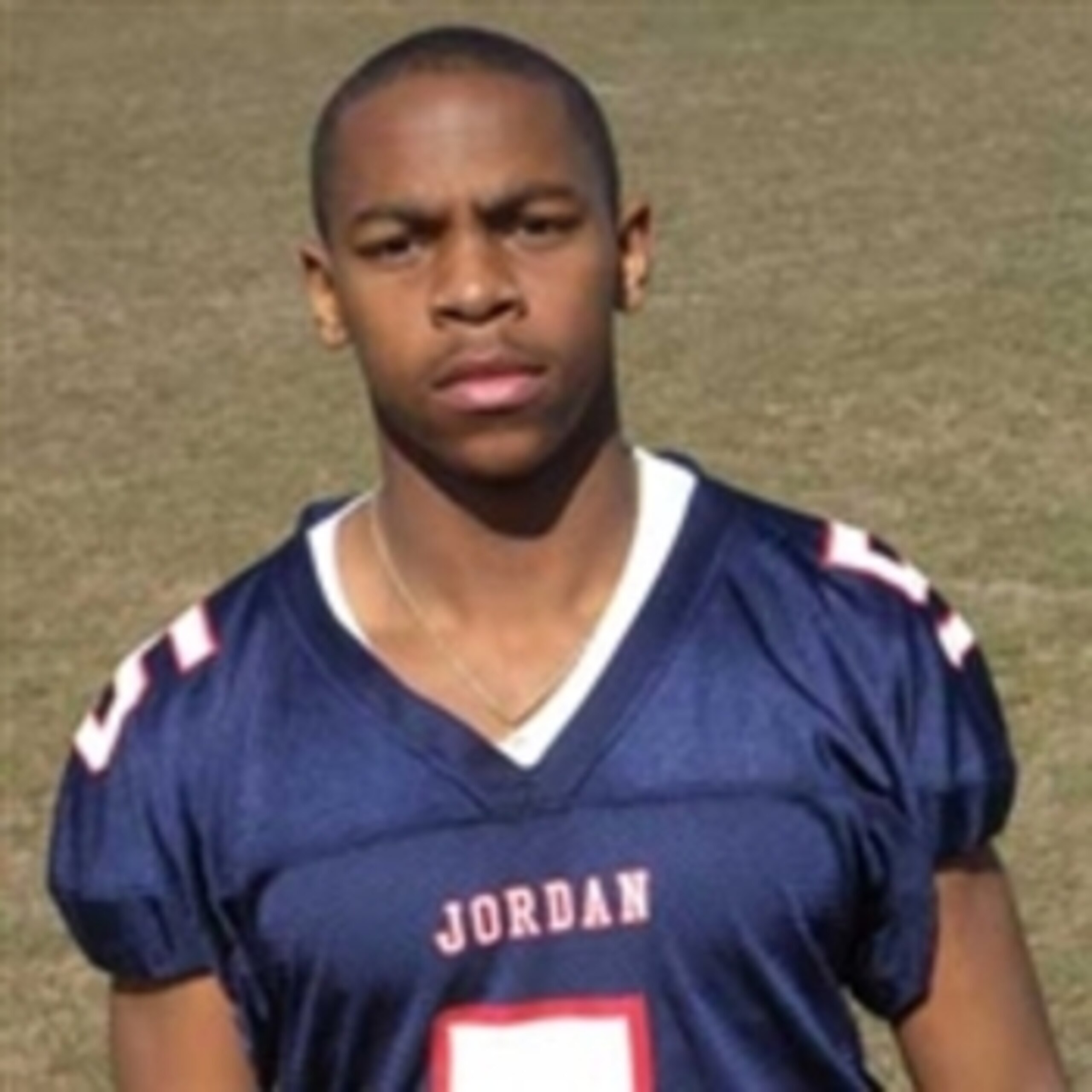 Photo Courtesy of maxpreps.com