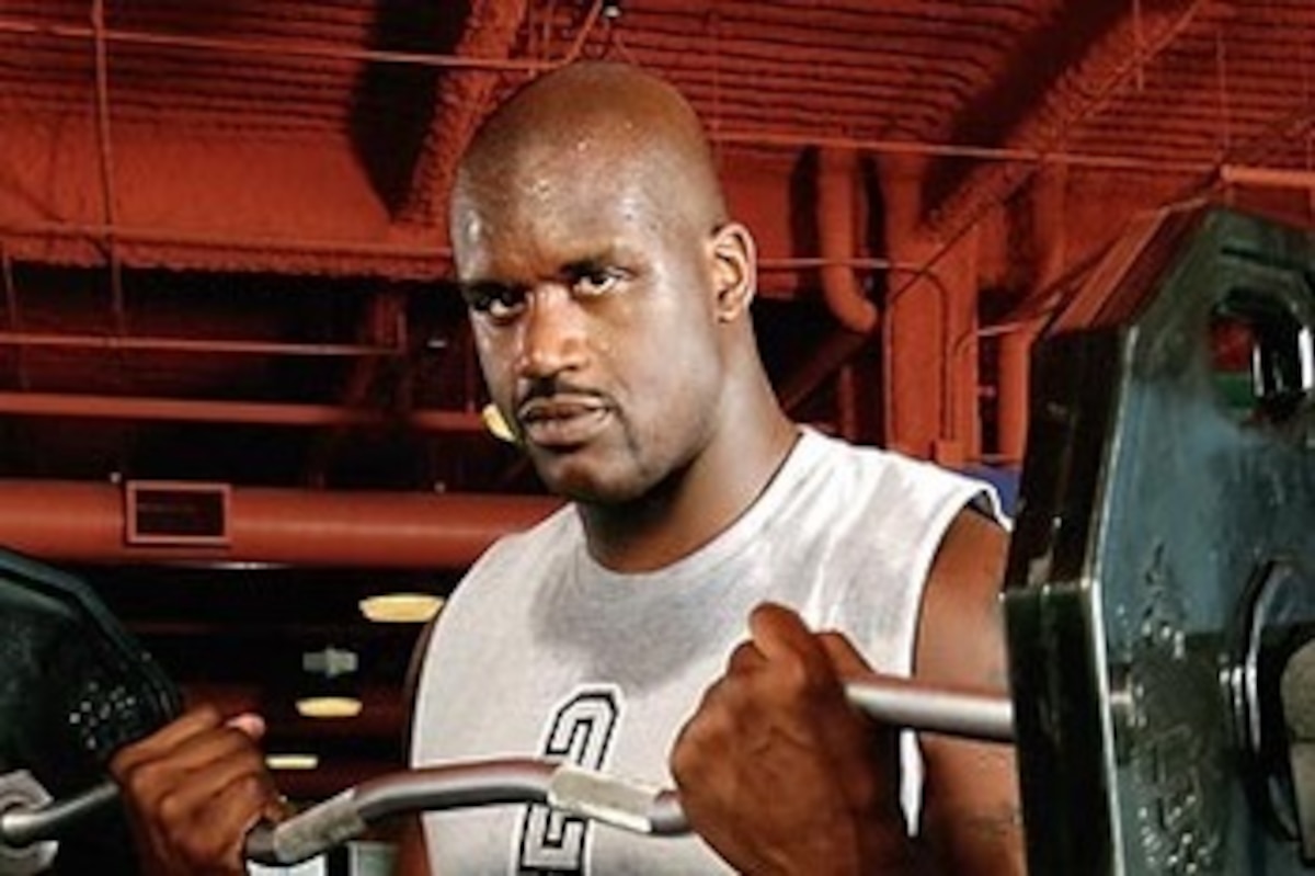 The Top 50 NBA Players in the Decade of the 2000s