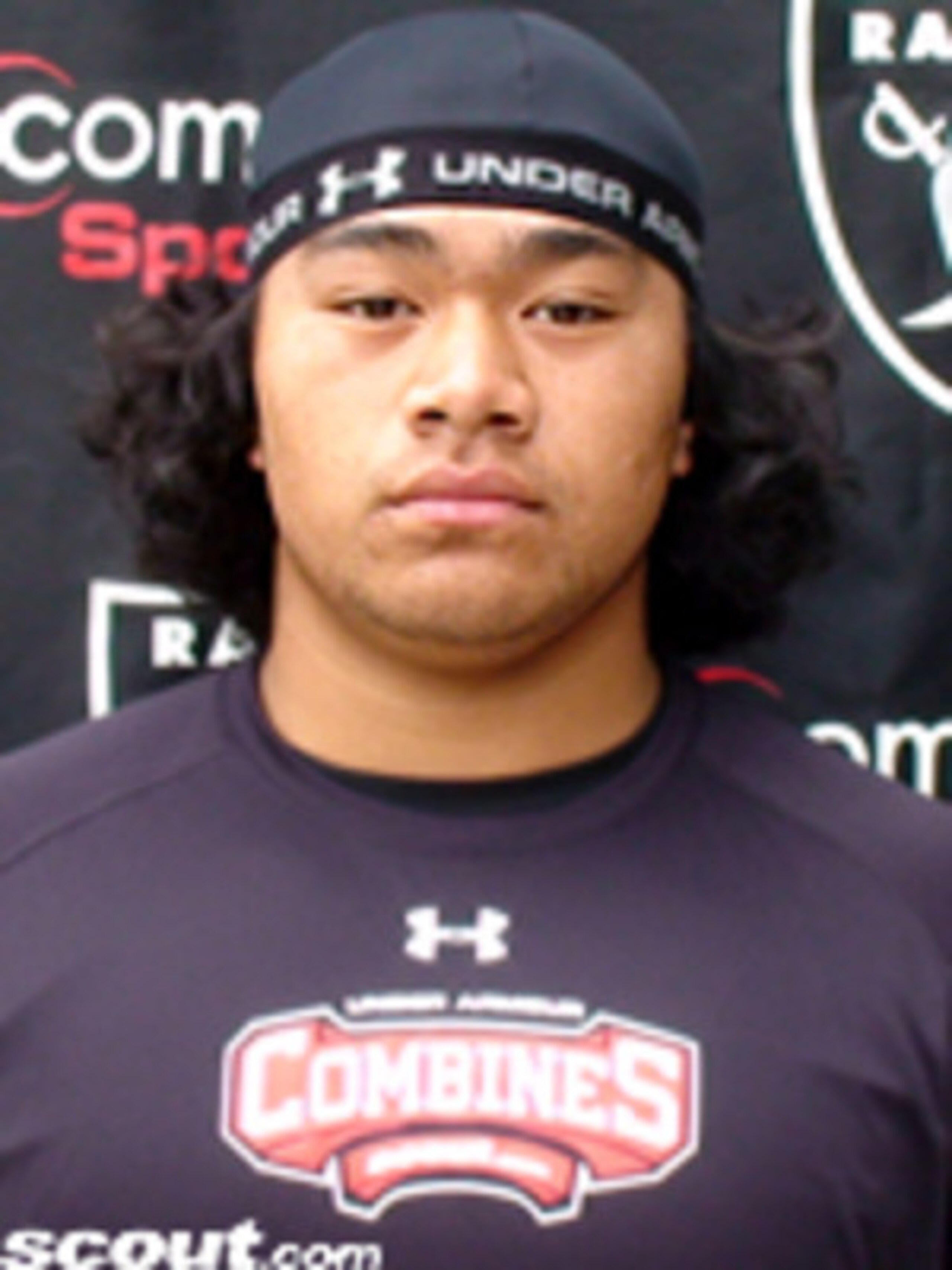 photo from recruiting.scout.com photo from recruiting.scout.com