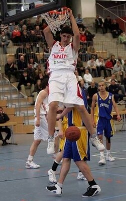 http://www.draftexpress.com/profile/Enes-Kanter-5168/