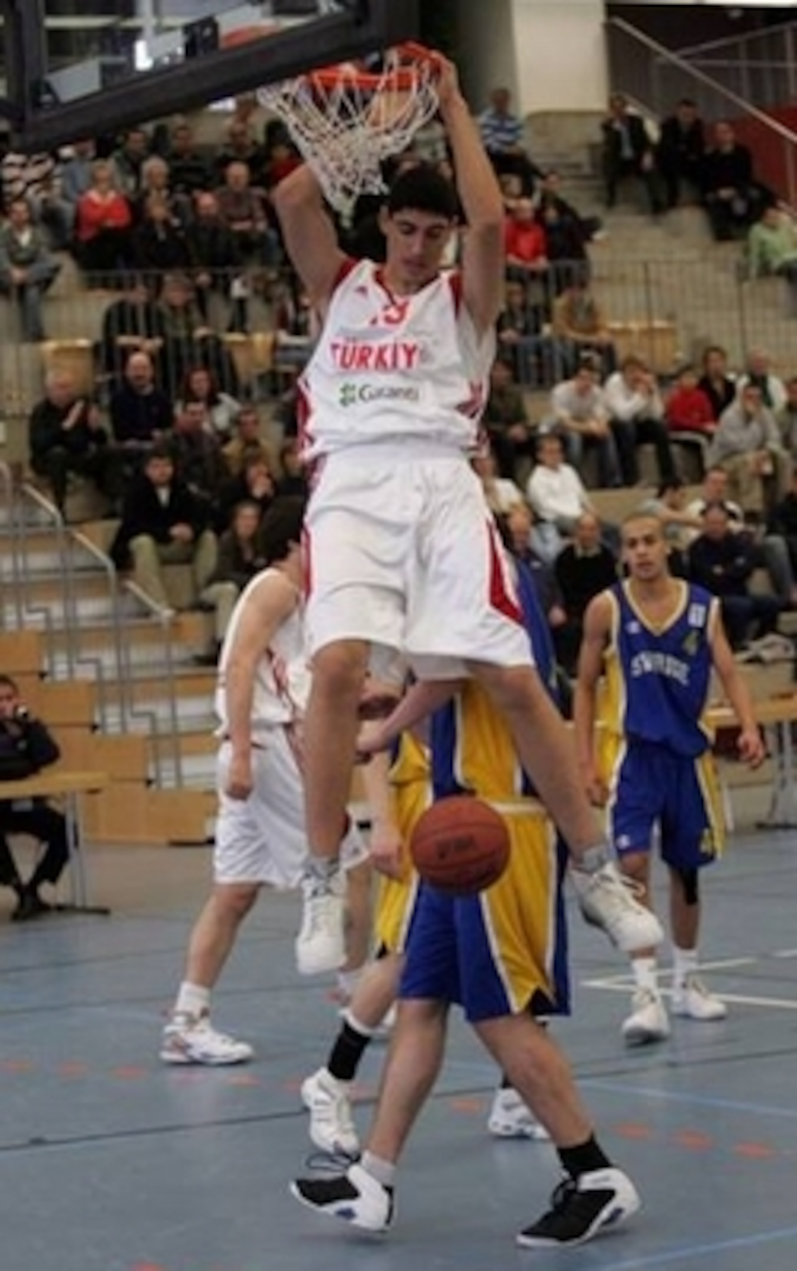 http://www.draftexpress.com/profile/Enes-Kanter-5168/