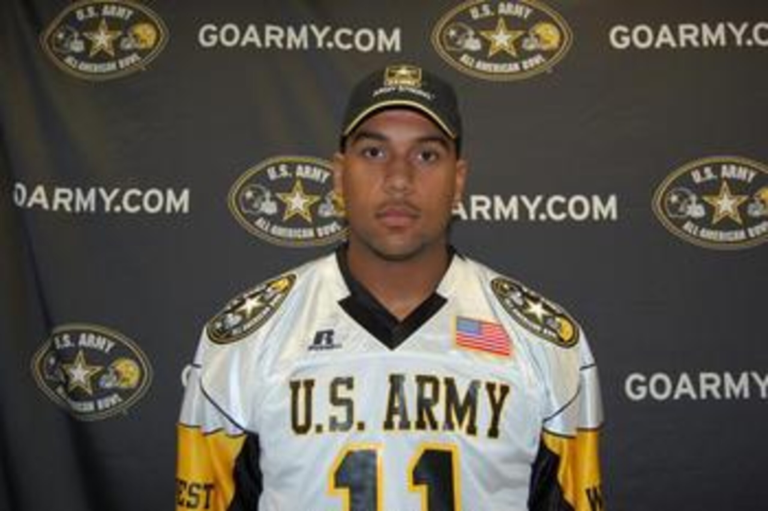 http://www.armyaccessionsnewsroom.com/assets/aab-2011/football/seferian-jenkinsaustingigharborhswaheadshot.jpg