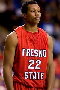 photo from ESPN.com