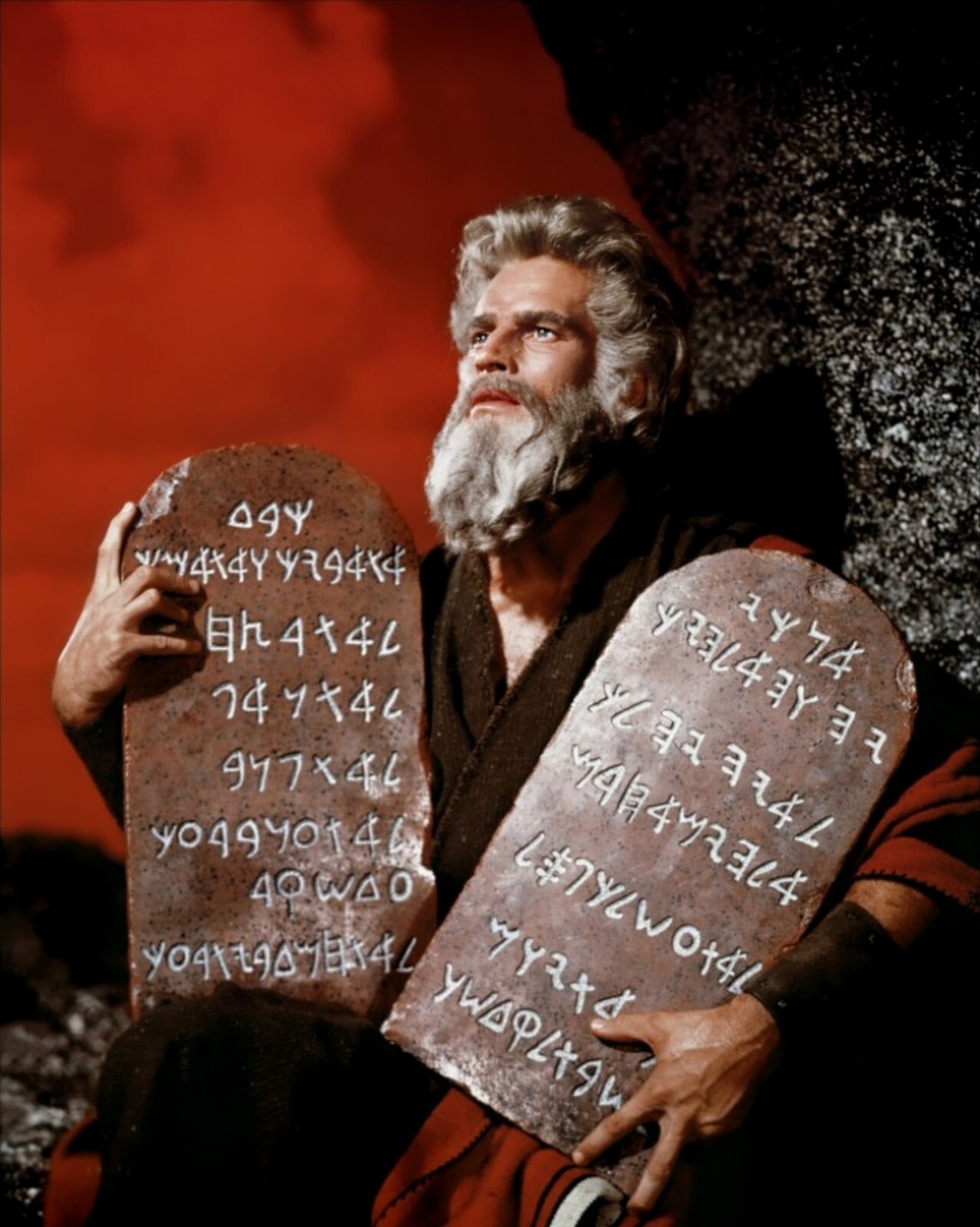 http://www.movements.net/2011/02/17/10-commandments-for-reluctant-evangelists.html