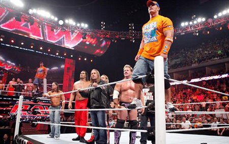 http://copyt.com/tag/team-wwe-vs-the-nexus-fight-video/
