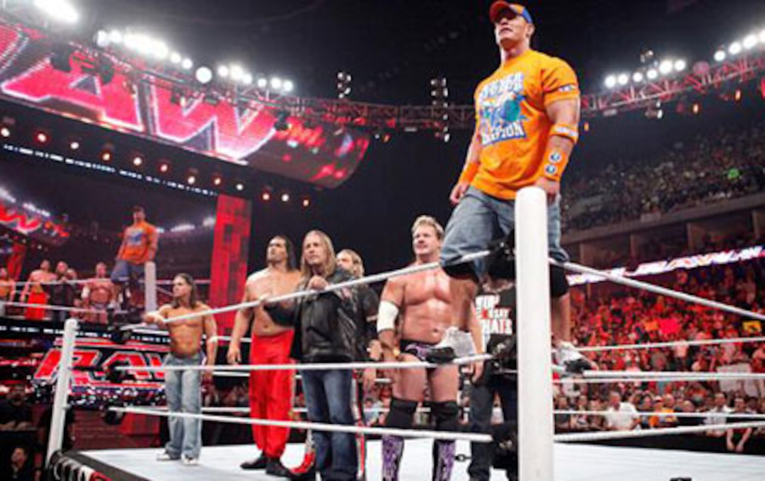 http://copyt.com/tag/team-wwe-vs-the-nexus-fight-video/