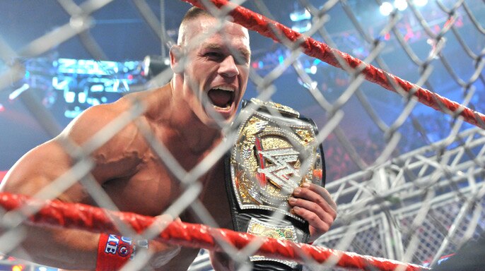 http://newfunnysms.com/john-cena-extreme-rules-winner-john-cena-new-wwe-champion.html