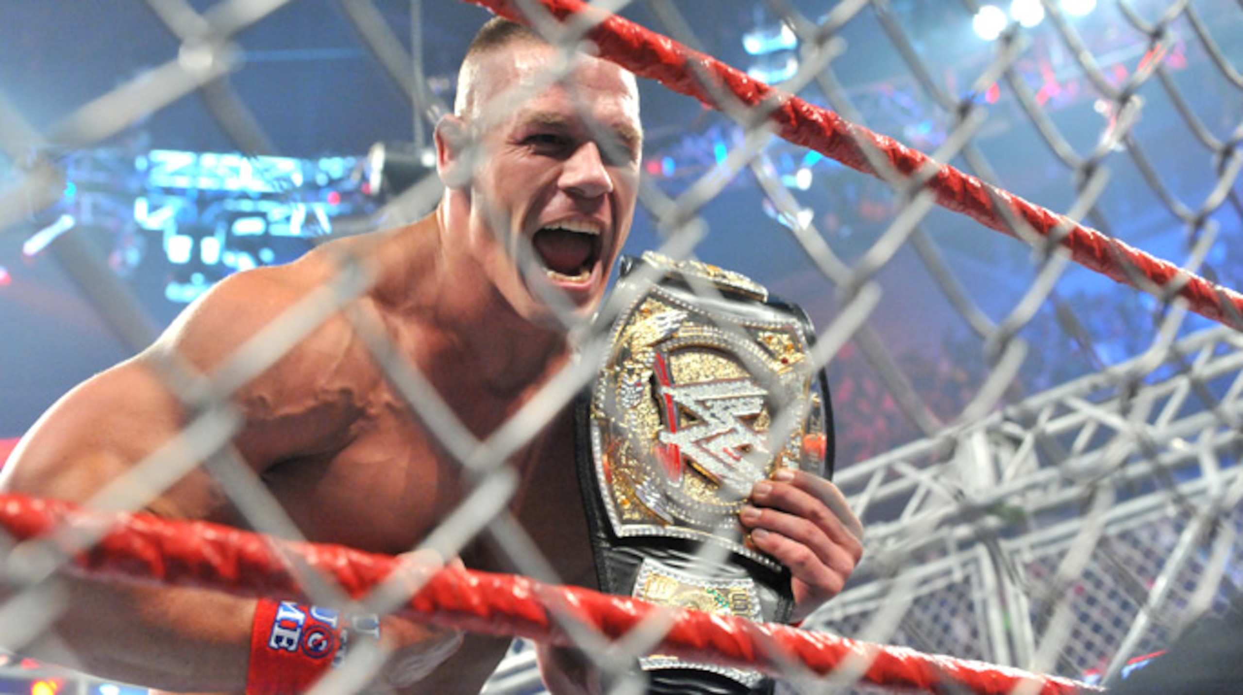 http://newfunnysms.com/john-cena-extreme-rules-winner-john-cena-new-wwe-champion.html