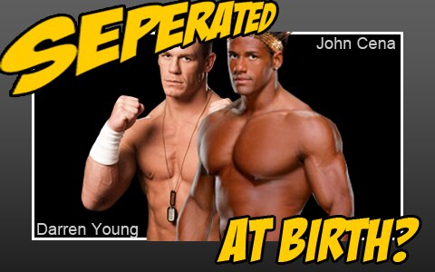 http://www.sodahead.com/entertainment/wwe-ecw-tna/group-64/general-discussion/forum-75/is-it-just-me-or-does-darren-young-look-like-john-cena-with-a-serious-tan/discussion-405585/