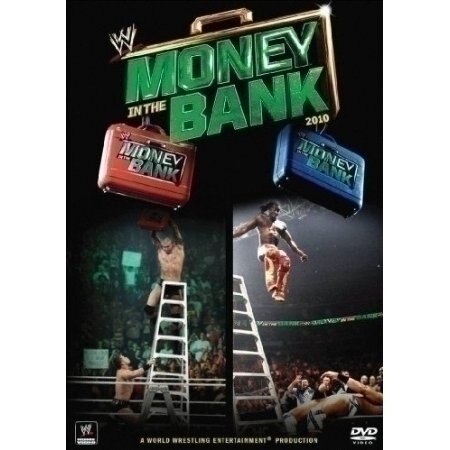 http://www.shoppingnexus.com/target1/pr/wwe-money-in-the-bank-2010