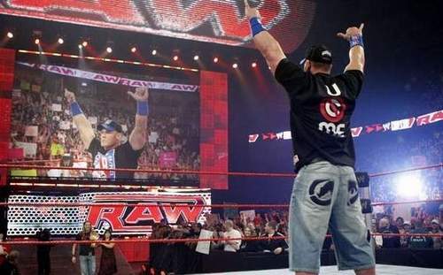 http://www.john-cena-posters.com/john-cena-news/john-cena-will-win-back-world-heavyweight-title/