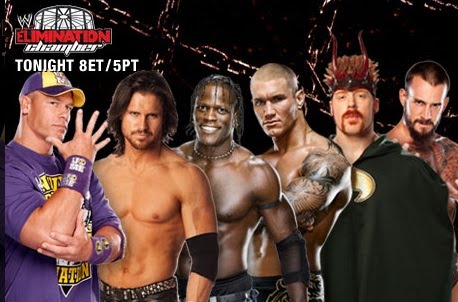 http://thejohncenablog.blogspot.com/2011/02/elimination-chamber-2011-results.html
