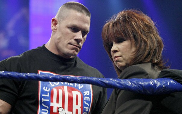 http://connect.in.com/vickie-guerrero/photos-cena-tuvo-ms-que-palabras-con-vickie-guerrero-3c1318fc9fc06e4a.html