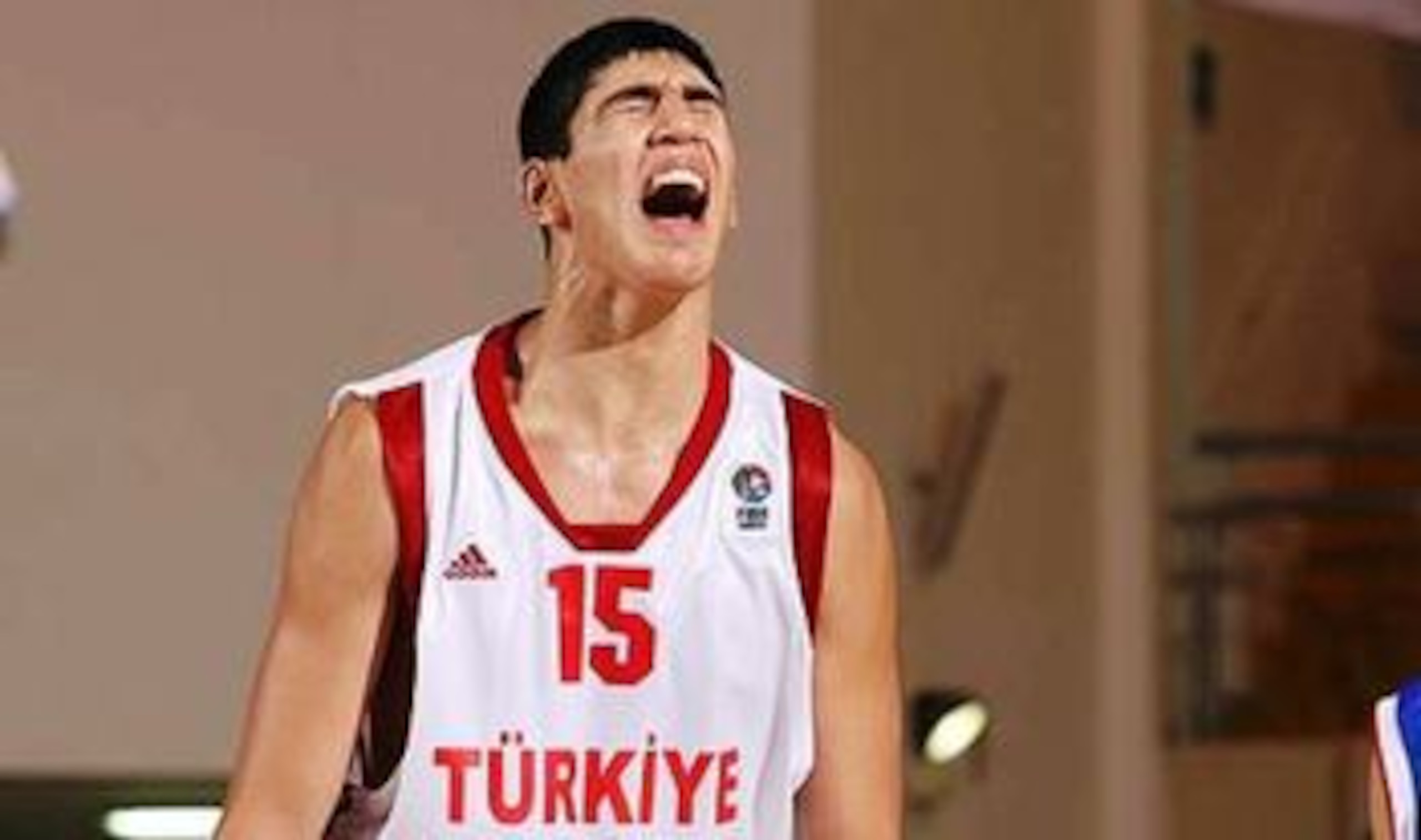 http://1.bp.blogspot.com/_KkXx6fq12mU/S6nRAJqpurI/AAAAAAAAbcQ/HdbkLmG3QQQ/s1600/enes+kanter+.3.jpg http://1.bp.blogspot.com/_KkXx6fq12mU/S6nRAJqpurI/AAAAAAAAbcQ/HdbkLmG3QQQ/s1600/enes+kanter+.3.jpg