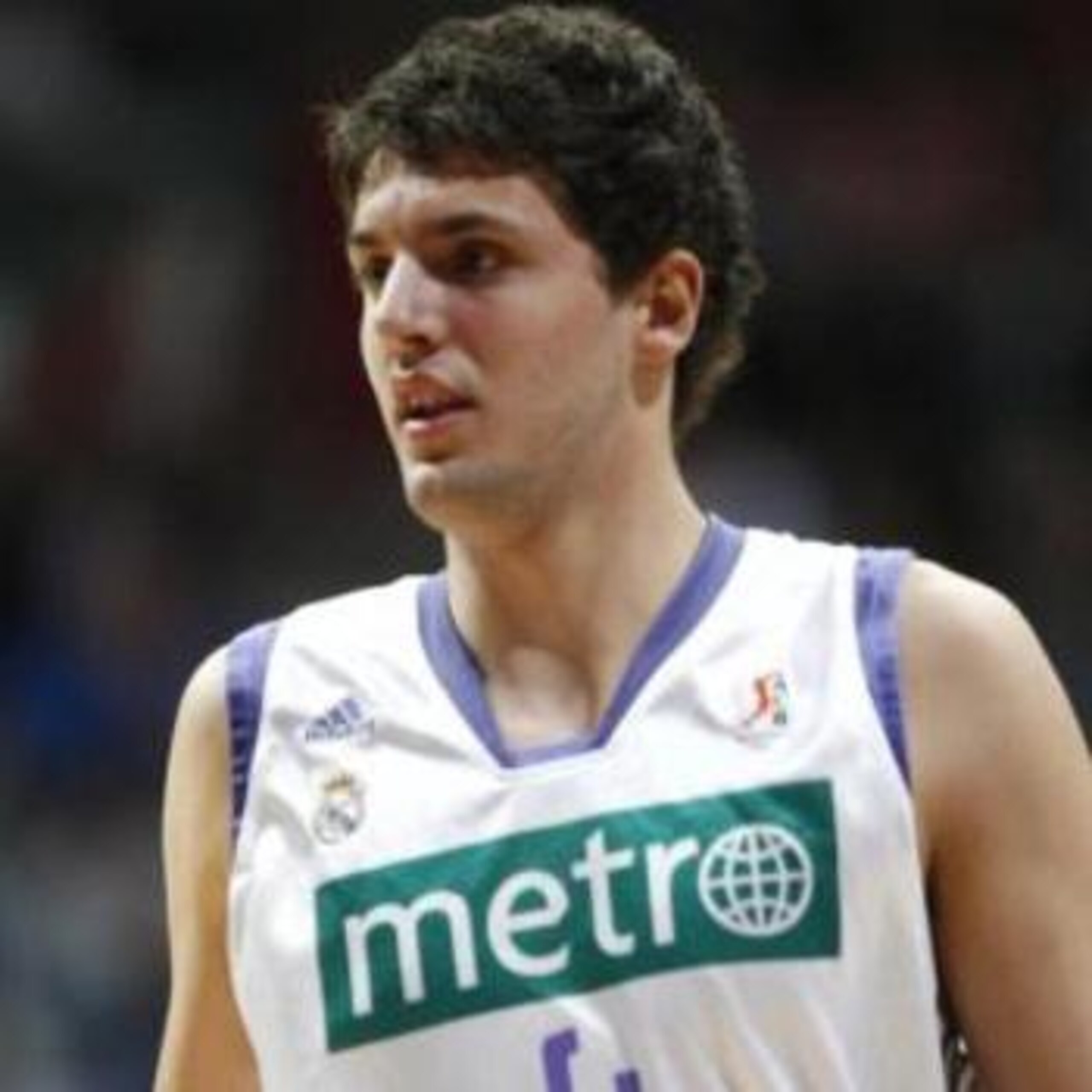 http://knickit.com/wp-content/uploads/2011/05/nikola-mirotic.jpg http://knickit.com/wp-content/uploads/2011/05/nikola-mirotic.jpg
