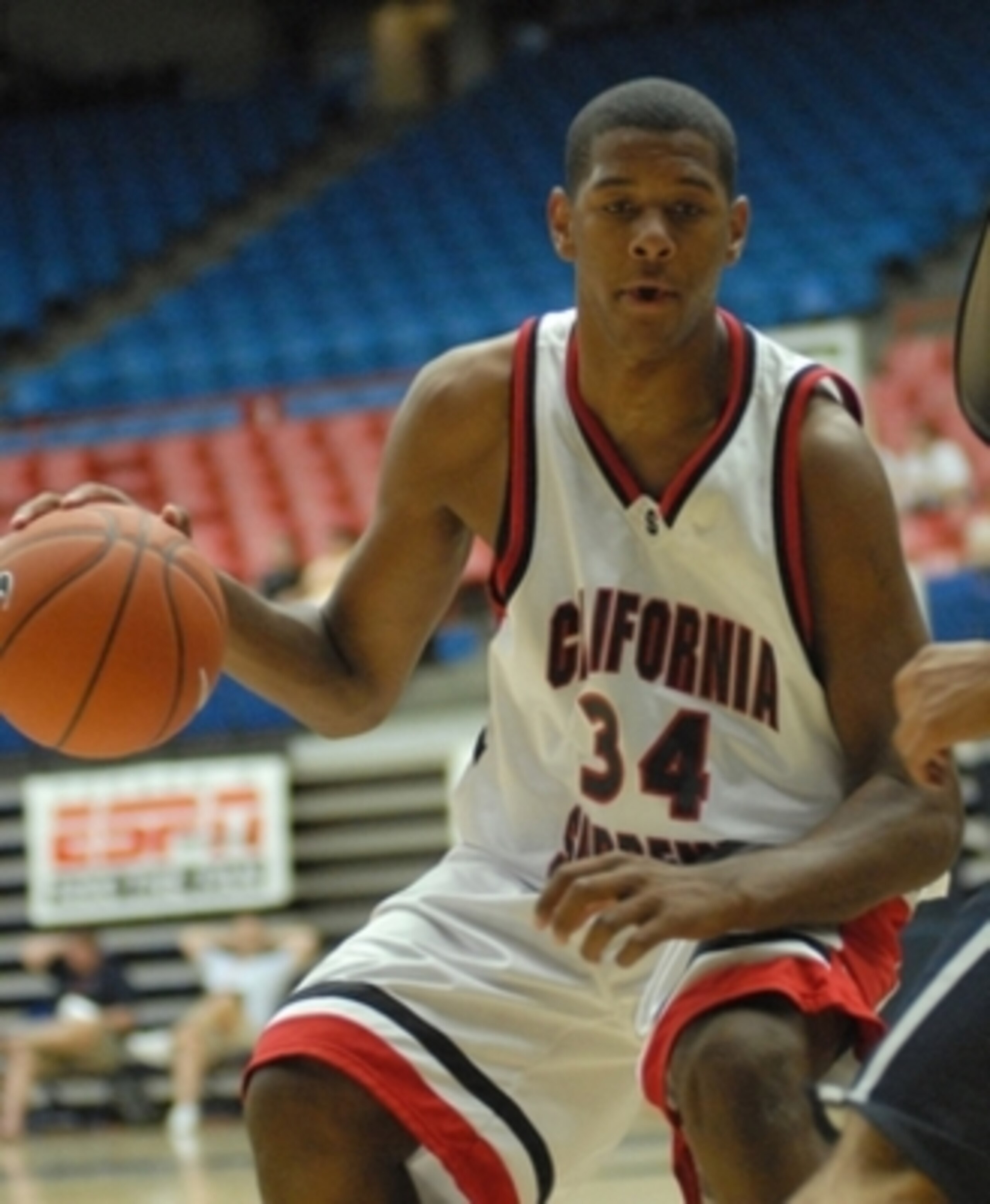 http://content.draftexpress.com/gallery/General/1217691232.jpg http://content.draftexpress.com/gallery/General/1217691232.jpg