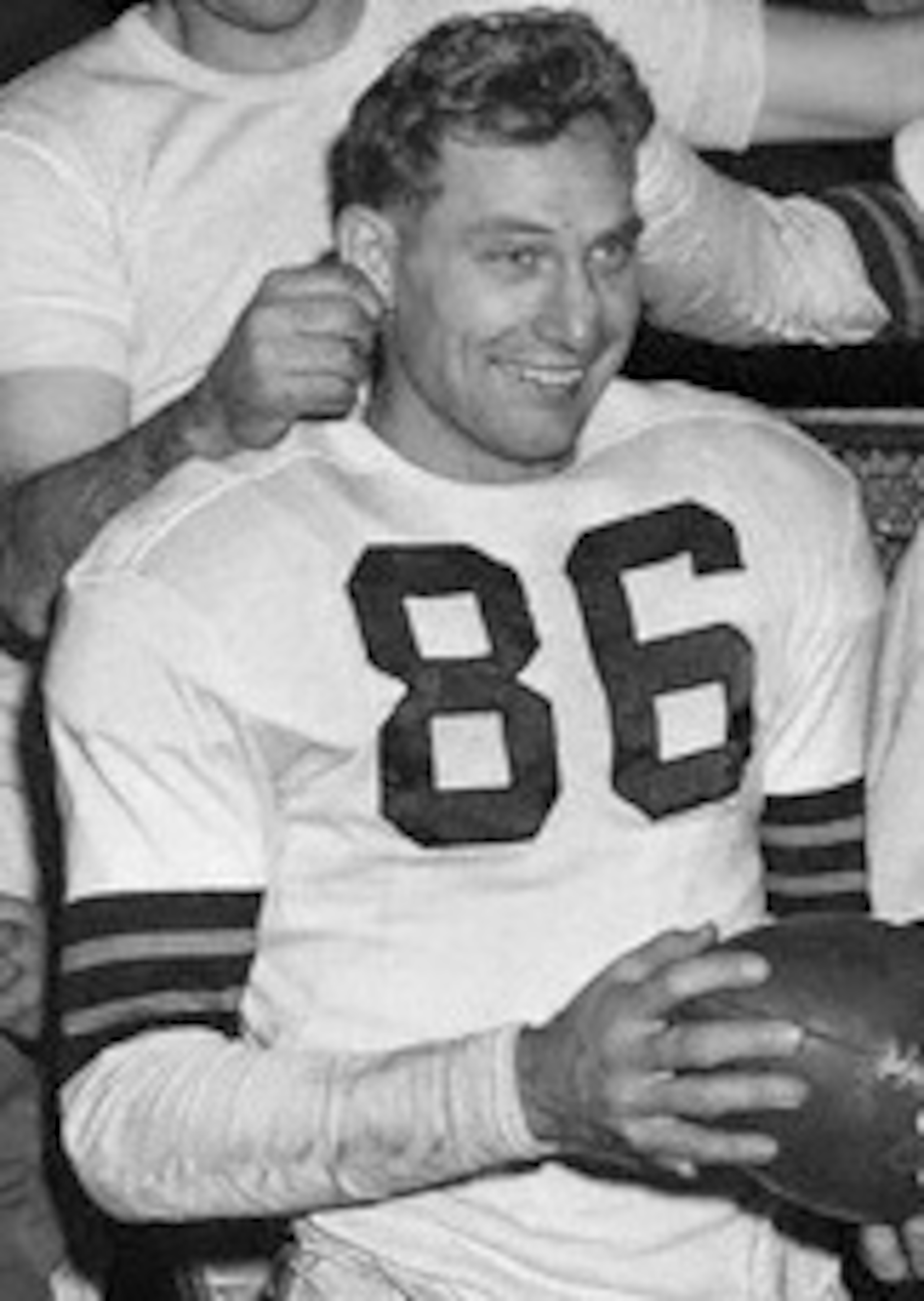 e.g. 'Chicago Blackhawks', 'Chicago Cubs'