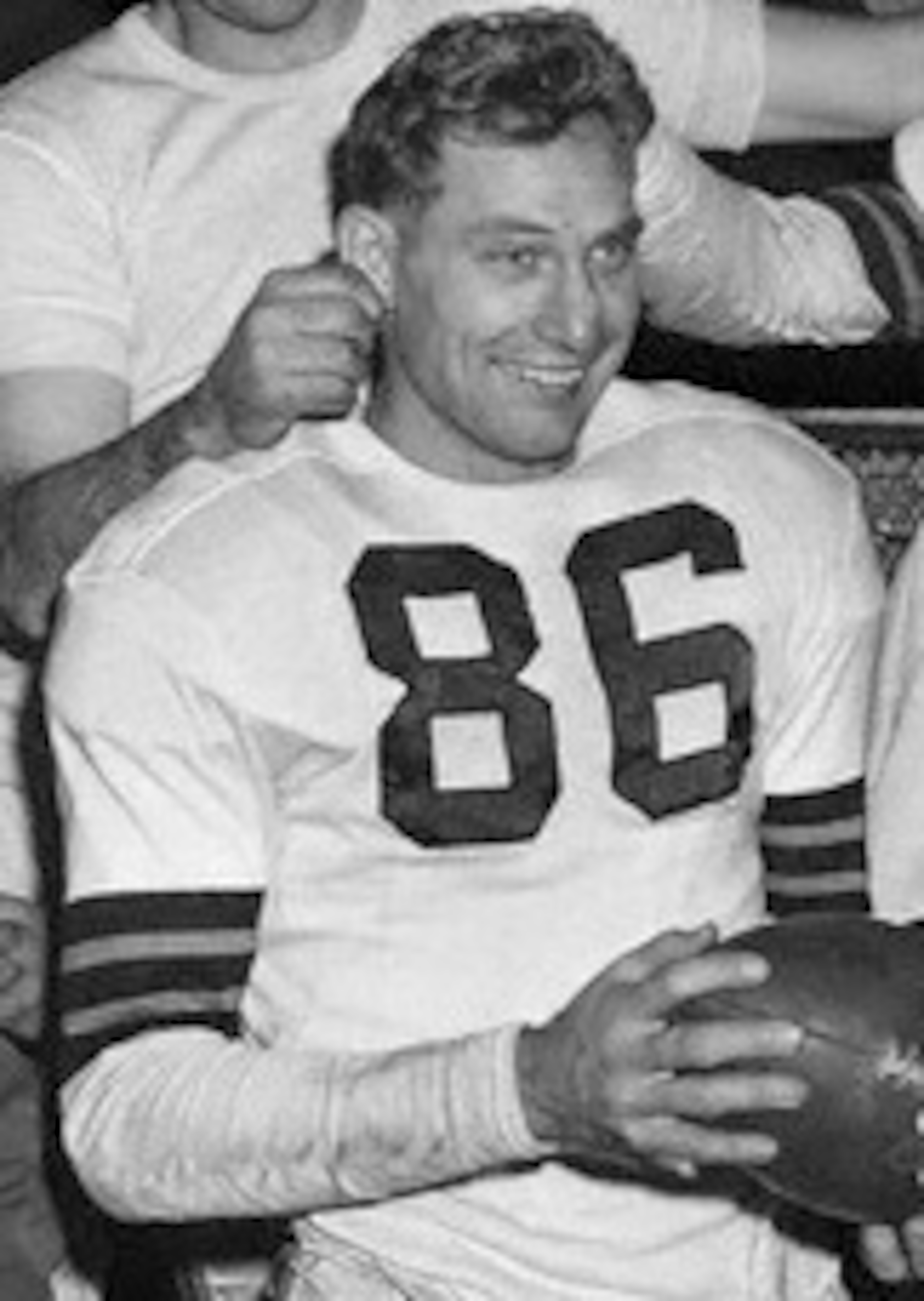 e.g. 'Chicago Blackhawks', 'Chicago Cubs'