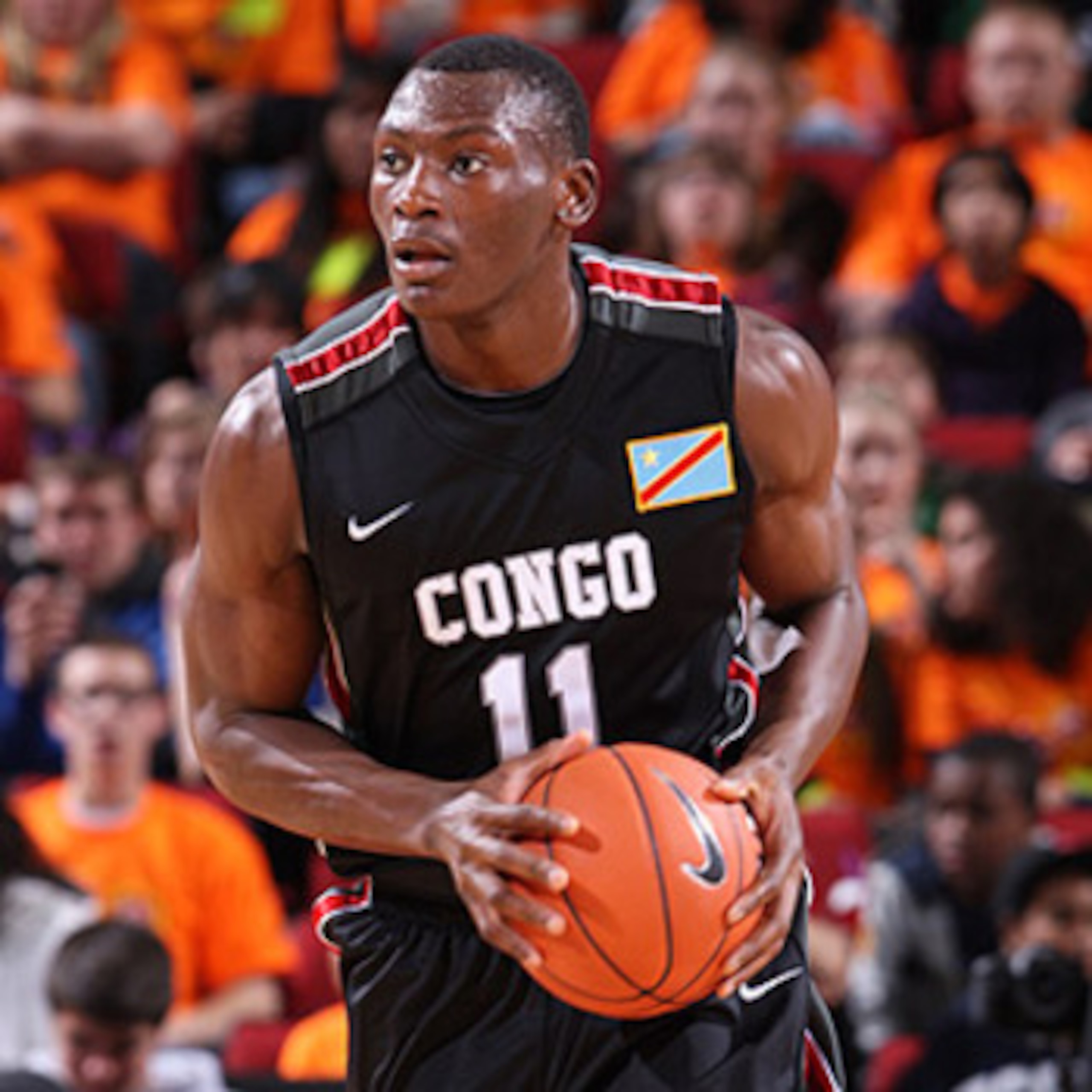 http://lesterslegends.com/wp-content/uploads/2011/06/Bismack-Biyombo.jpg http://lesterslegends.com/wp-content/uploads/2011/06/Bismack-Biyombo.jpg