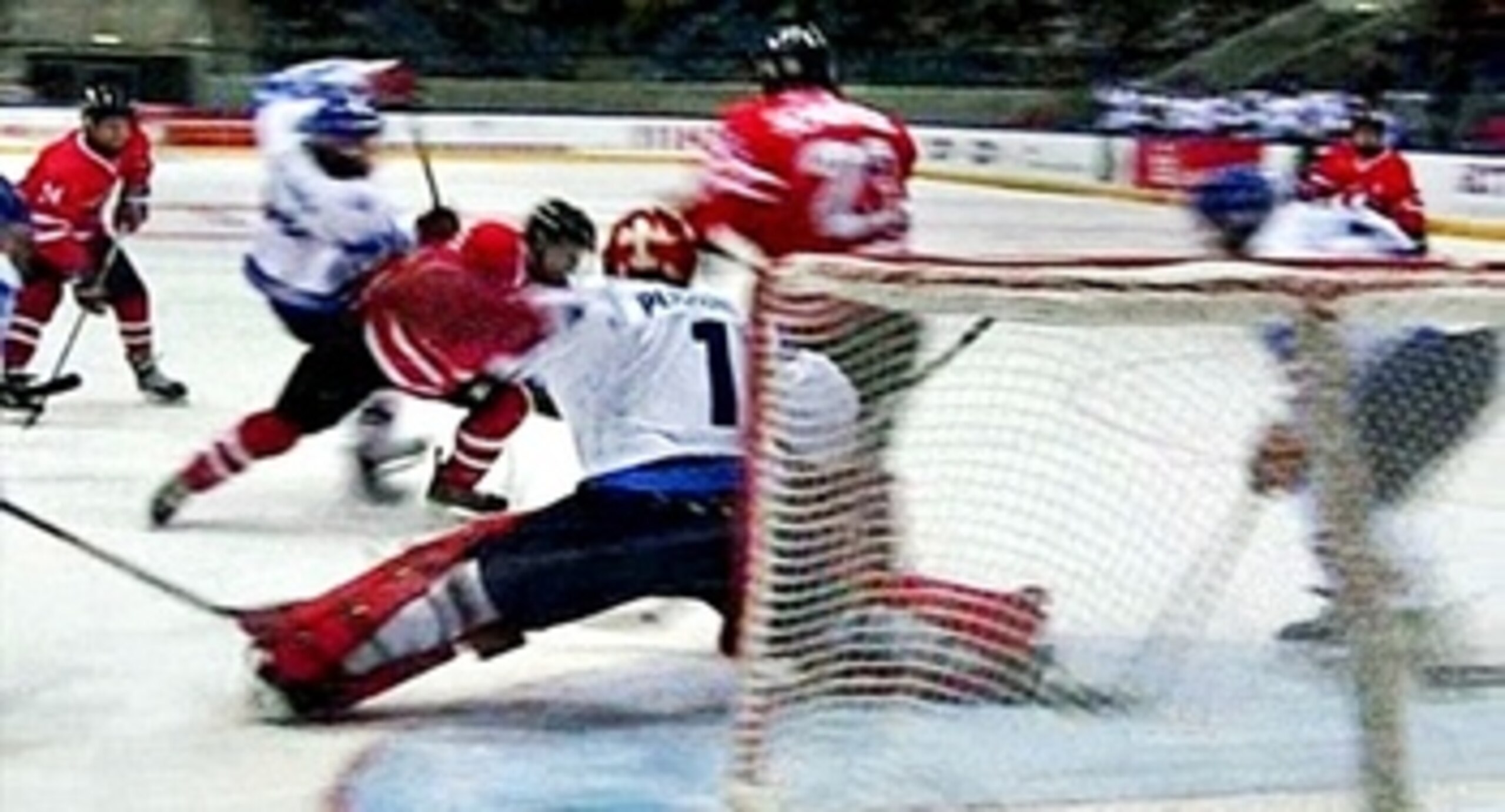 Photo courtesy hockeysfuture.com