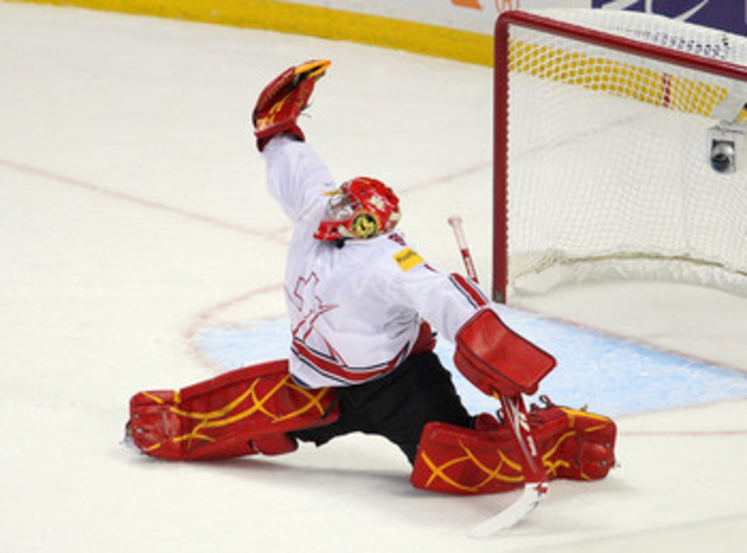 Photo courtesy zimbio.com