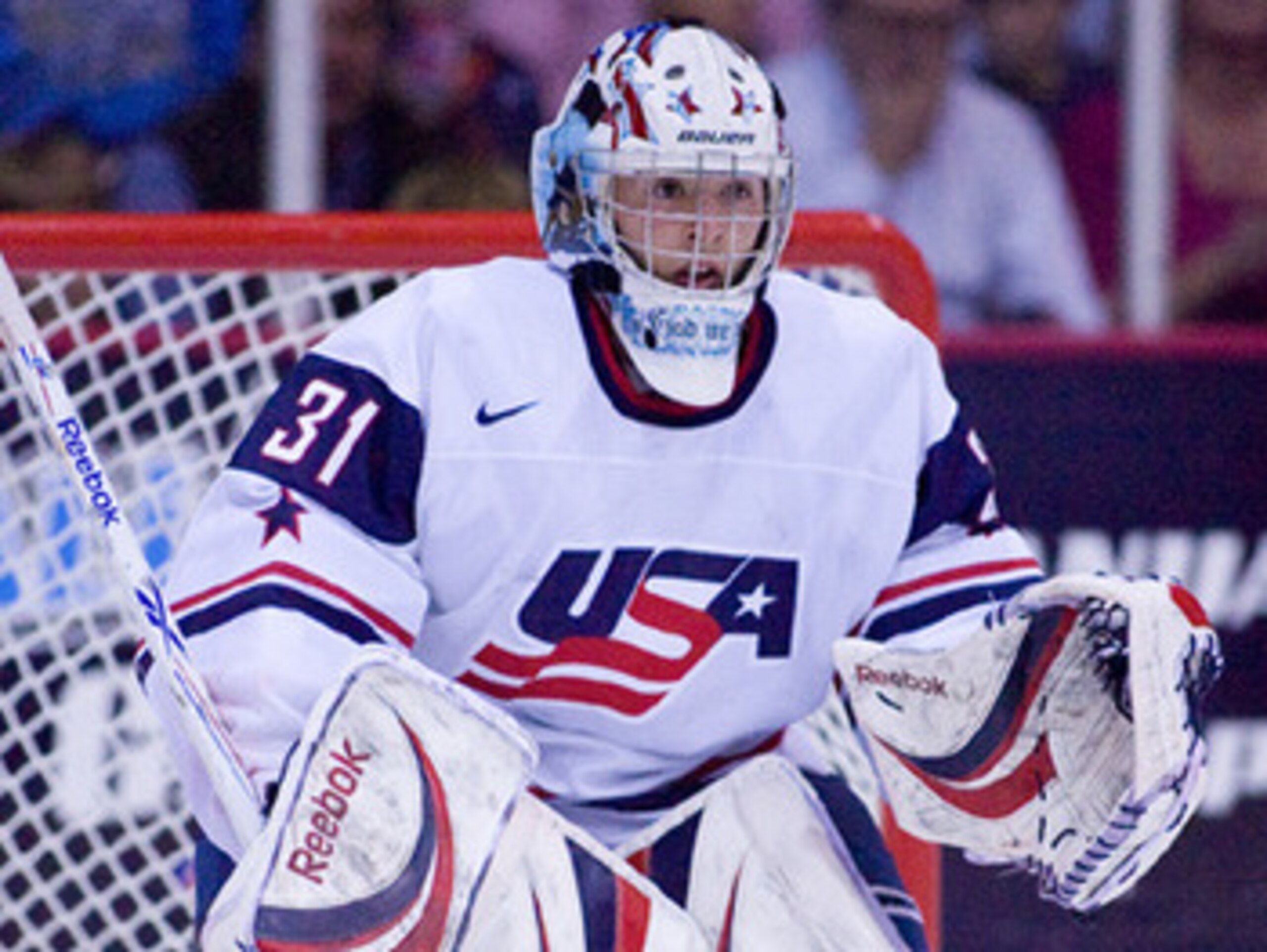 Photo courtesy ushl.com