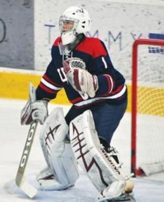 Photo courtesy hockeyjournal.com