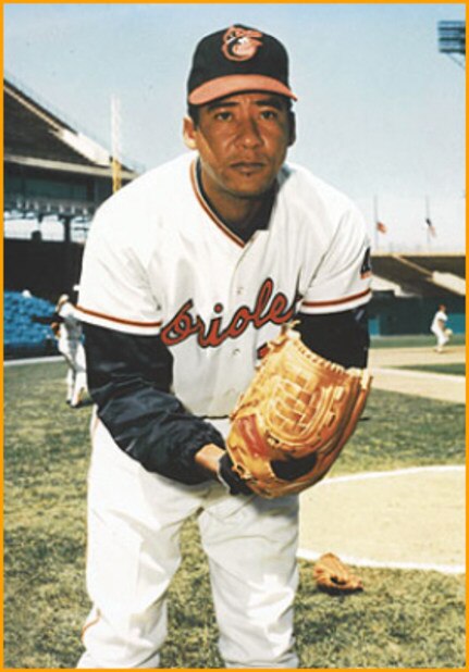 Baltimore Orioles: Top 10 Pitchers in History