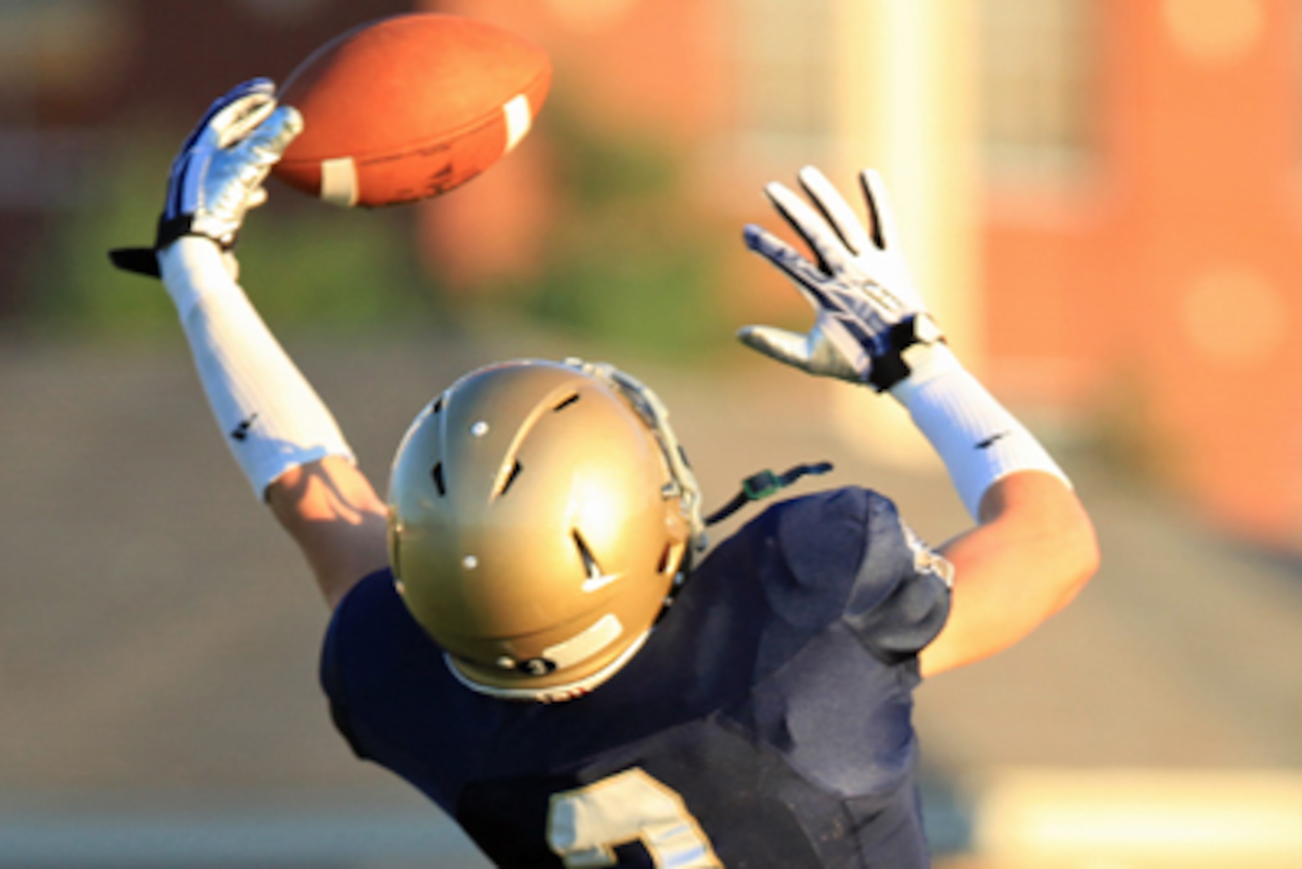 Vic Wharton did work in this recruiting class, then went out and had a dynamite senior season