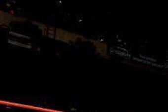 Brock Lesnar dismantles a man far more intimidating than The Big Show.