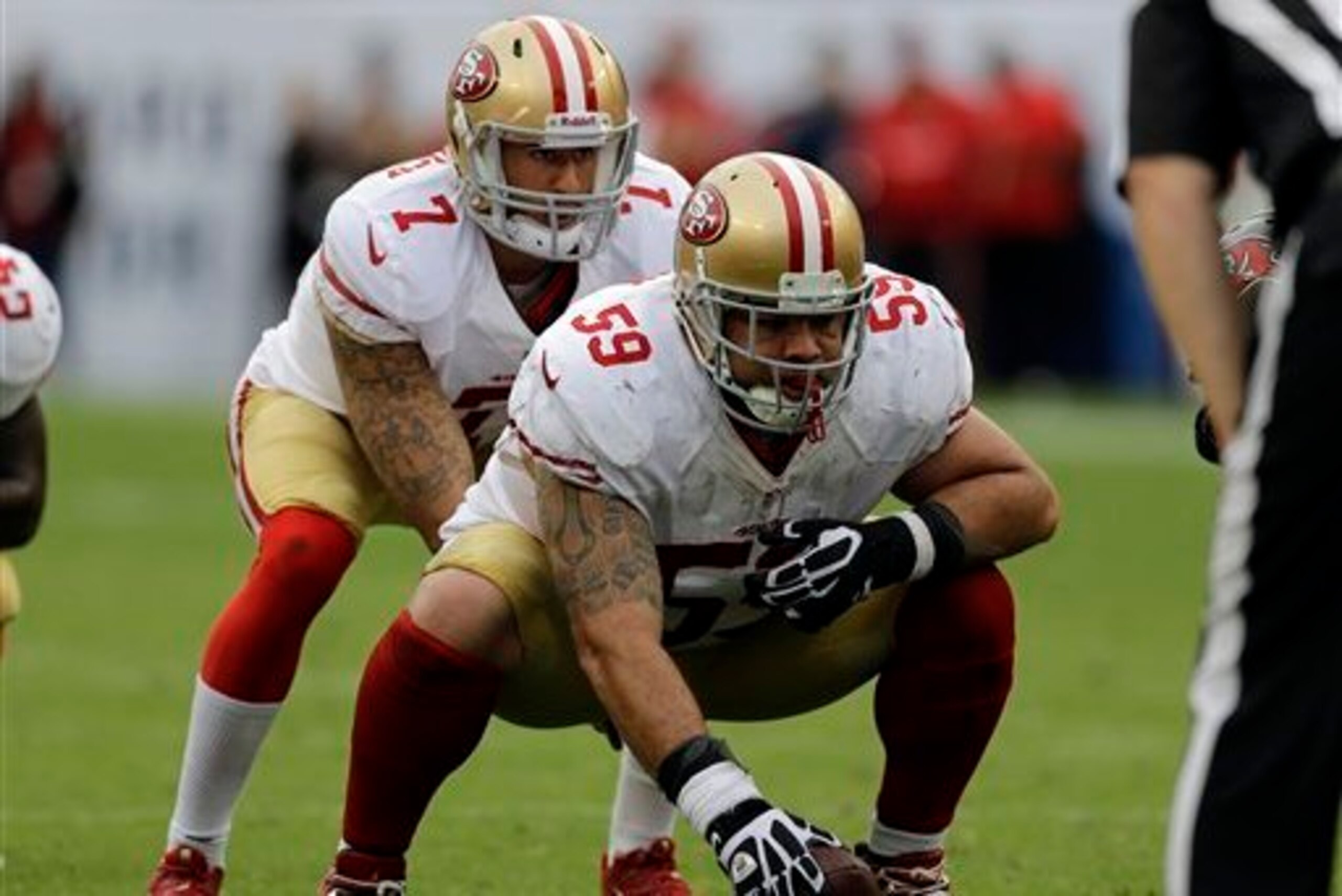 Jonathan Goodwin