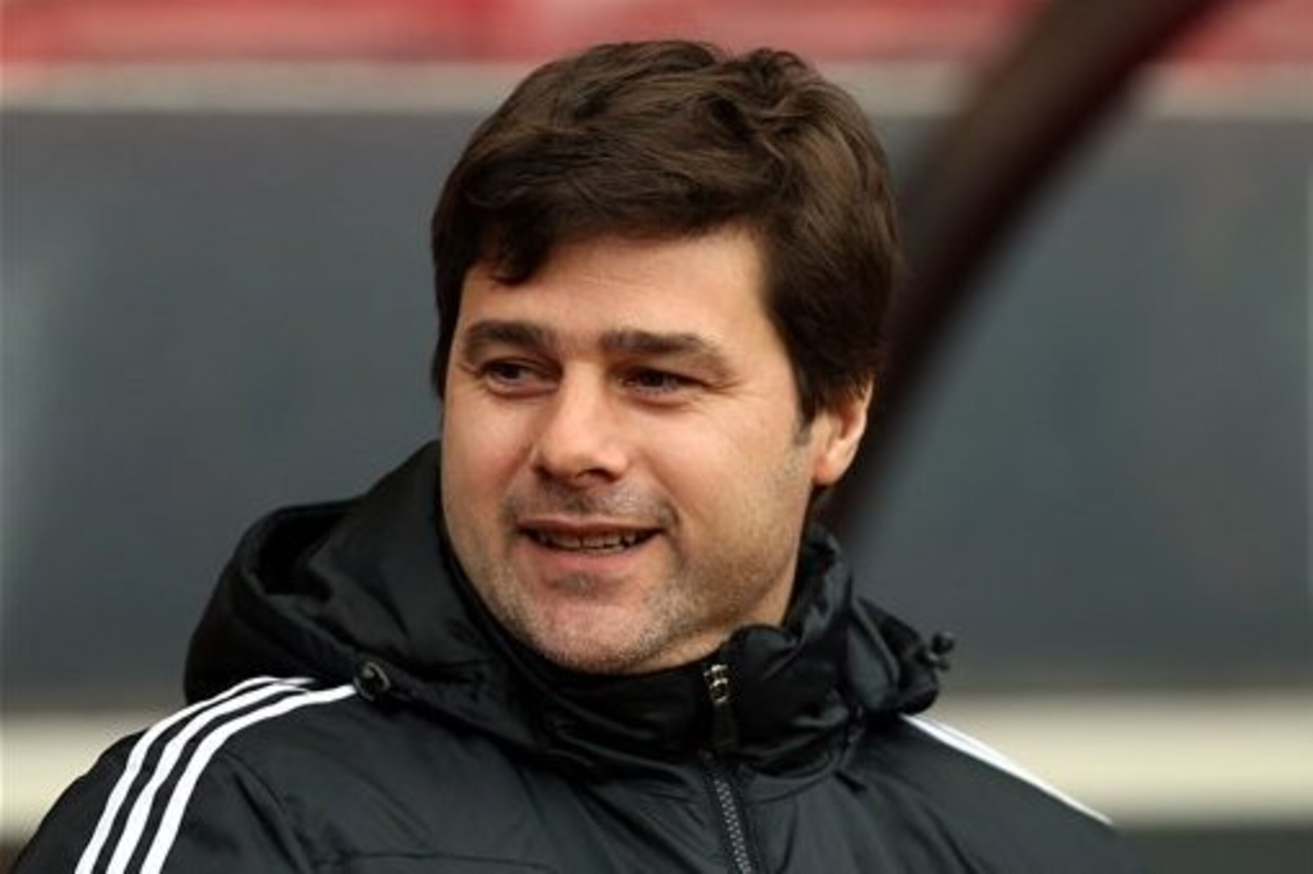 Southampton gaffer Mauricio Pochettino hasn't put very much emphasis on cup competitions this season.