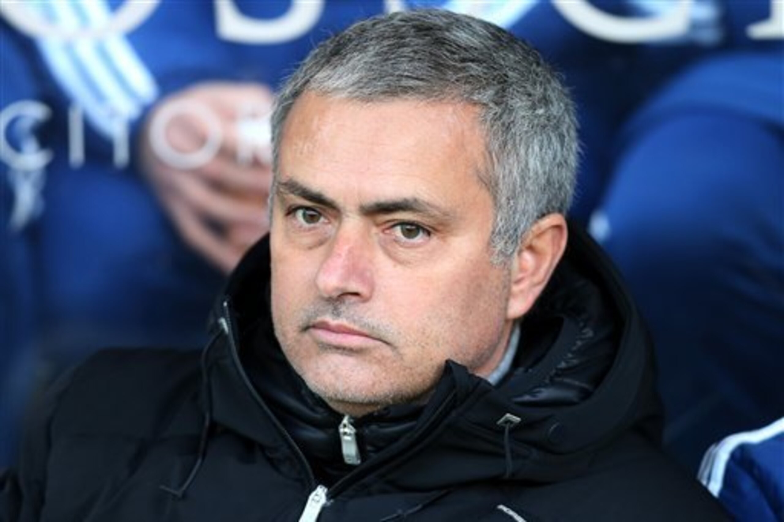 Mourinho was keen to sign Rooney this summer, but has selling Mata to United scuppered his hopes of securing the England man?