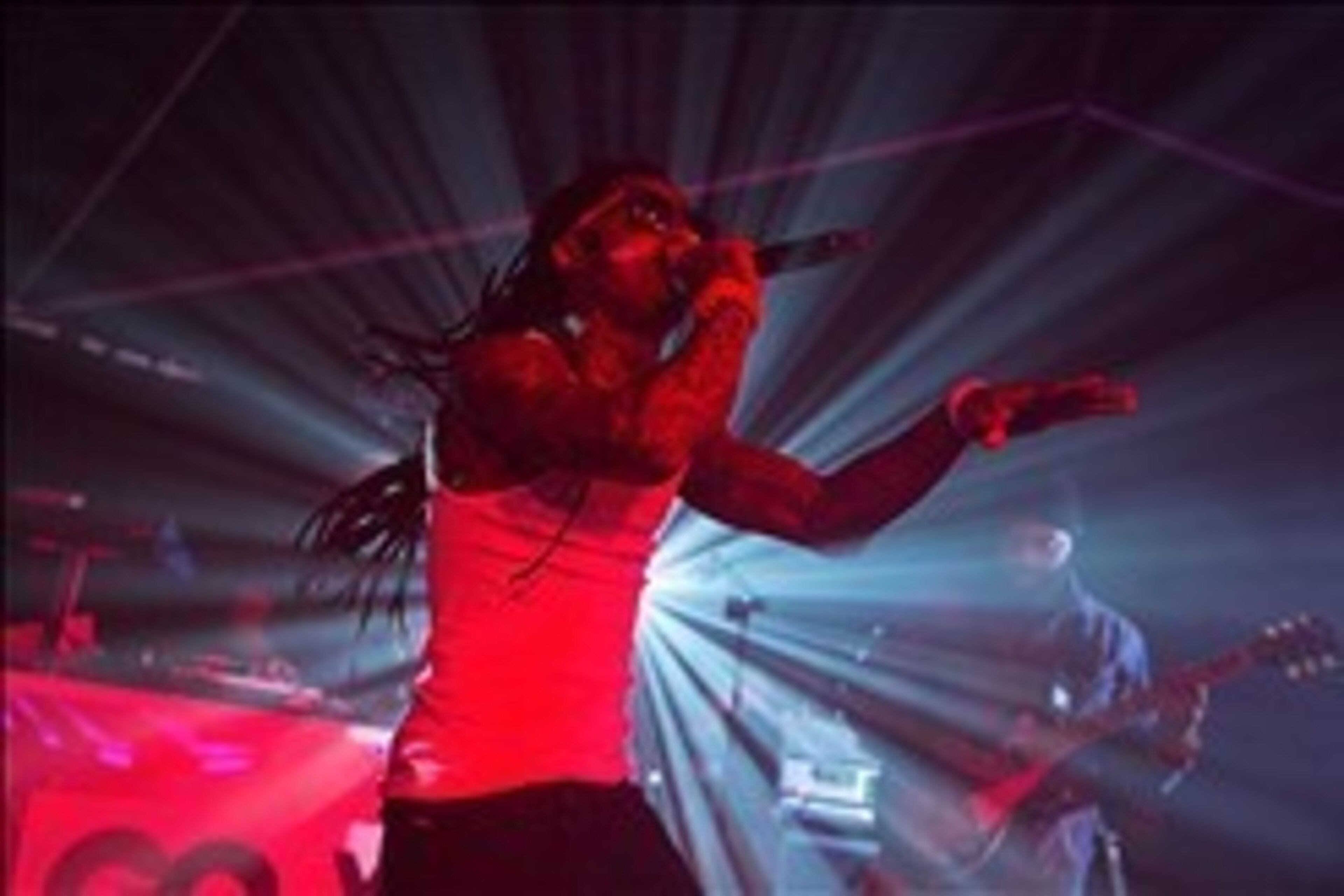 Feb. 2, 2013; New Orleans, LA, USA: Recording artist Lil Wayne performs during the GQ Party at the Elms Mansion leading up to Super Bowl XLVII. Mandatory Credit: Mark J. Rebilas-USA TODAY Sports