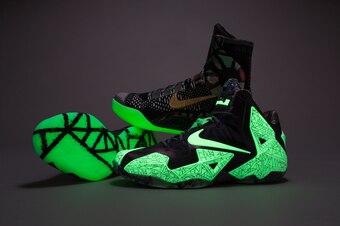 NIKE - NIKE/NBA オールスター2014モデル/NOLA GUMBO セットアップ NIKE/NBA オールスター2014/NOLA GUMBO セットアップ - メルカリ