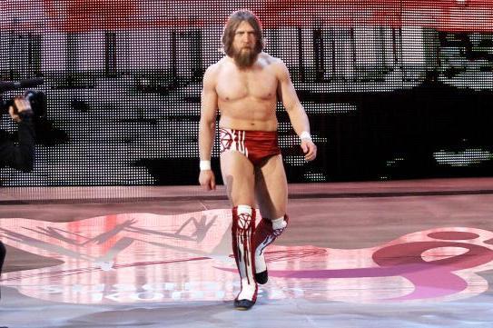 Bryan, far more over than Batista at the moment.