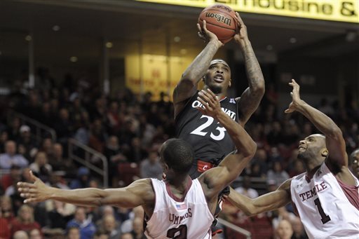 Sean Kilpatrick