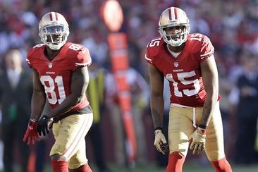 These guys are good, but a faster third option would be fantastic.