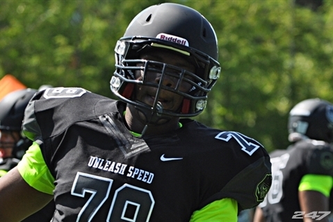 Andrew Williams
