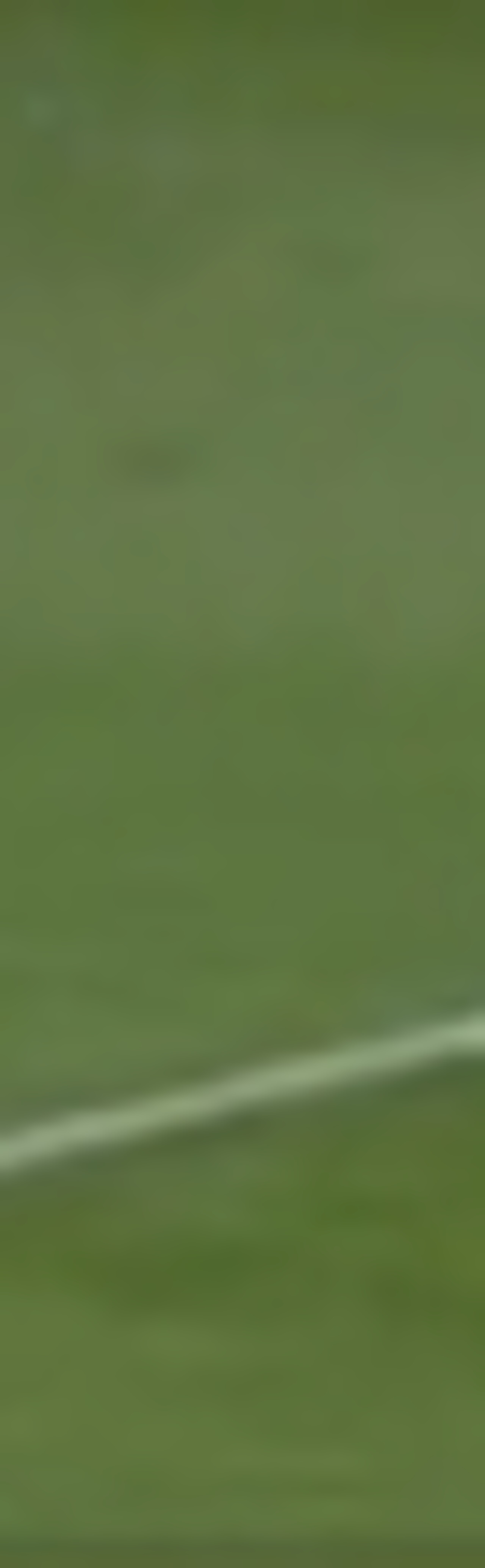 Manquillo fouls in eagerness to recover position
