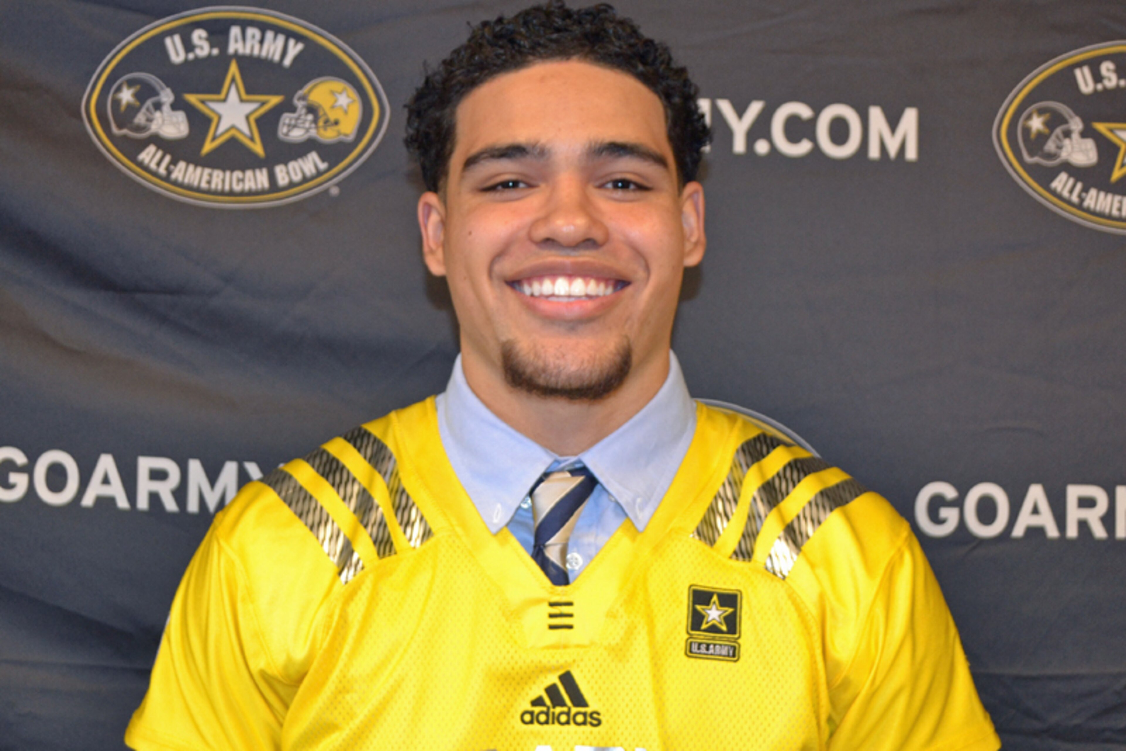 Devante Downs