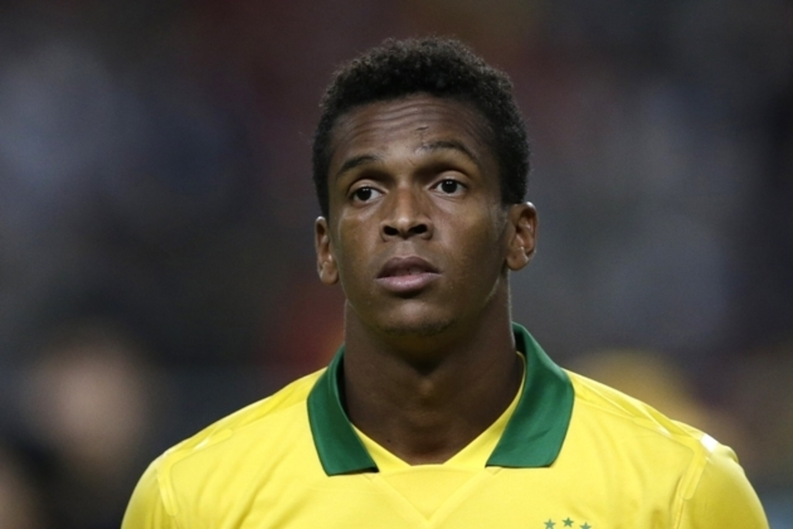 Jo is the current backup for Fred.