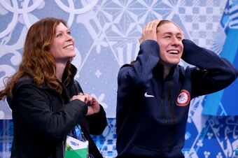 hi-res-1bbde9d9ba467af25403a7774dc0543d_