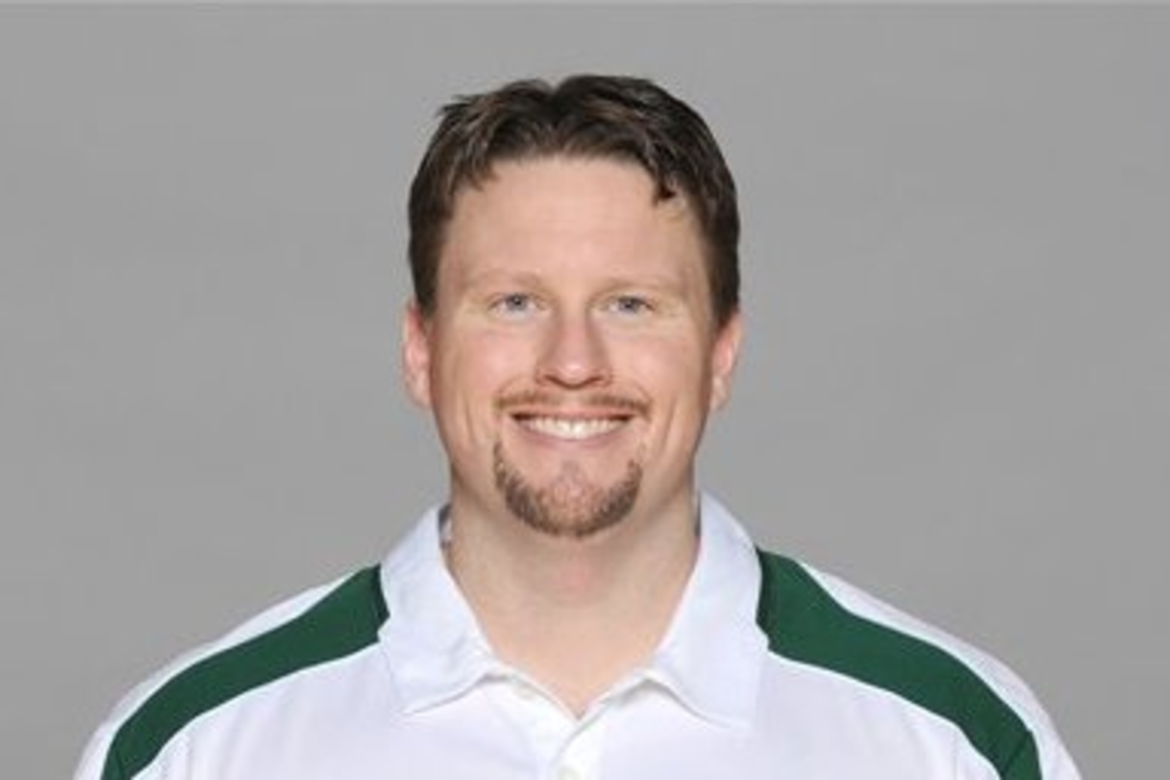 Ben McAdoo