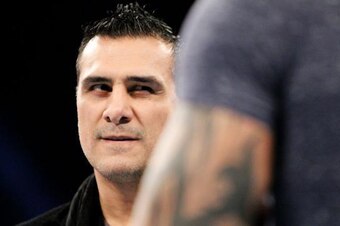 Grr, I'm mad at you for some reason. That's enough effort for this story, right?